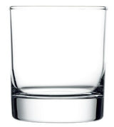 chesapeake-old-fashioned-105oz-set-of-4-etched