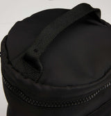 7901-32BKFront