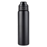 Riese Chug Style Double Wall SS Bottle - 28oz