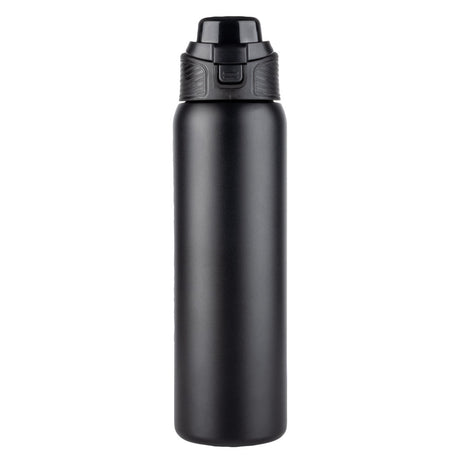 Riese Chug Style Double Wall SS Bottle - 28oz