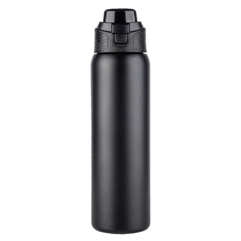 Riese Chug Style Double Wall SS Bottle - 28oz