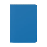 ST4278 LGB FRONT blank