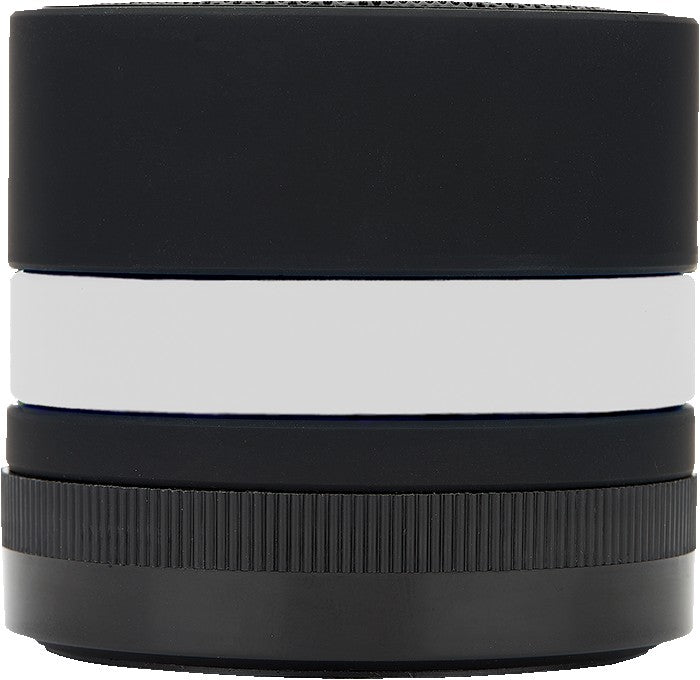 Persona Bluetooth Speaker
