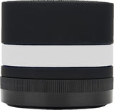 Persona Bluetooth Speaker