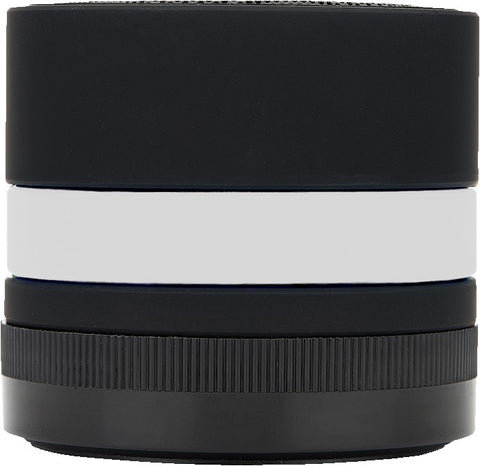 Persona Bluetooth Speaker