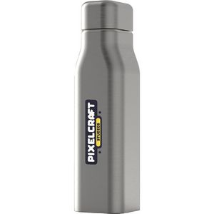 Rupt™ Virtuos 1L Bottle