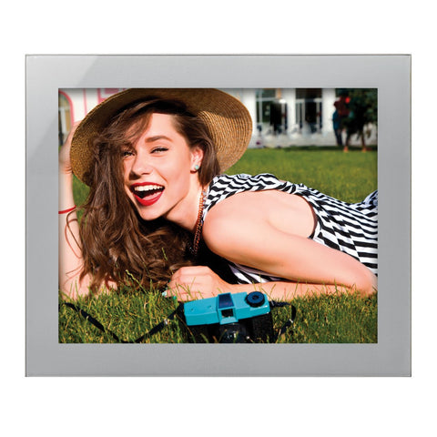 Alisa Frame