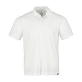 Men's AMOS Eco Short Sleeve Performance Polo