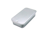 Slide-Lid Mint Tin