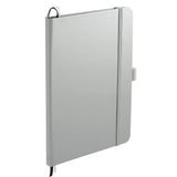 2800-82SLAngle-Right