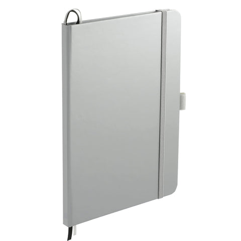 5.5'' x 8.5'' FSC® Mix Bound Journal