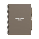 Tiki Hard Cover Combo