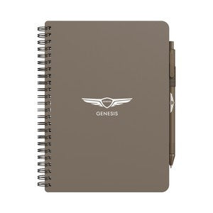 Tiki Hard Cover Combo