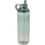 SM-6570SGAngle-Right