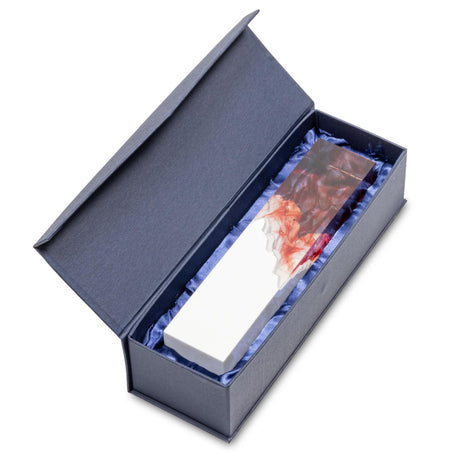 Brandino VividPrint™ Award - Red