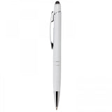 I138 Glacio White Side