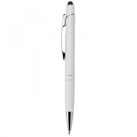 Glacio Ballpoint Penstylus