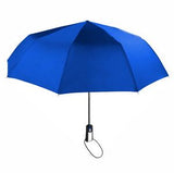 Travel Umbrella
