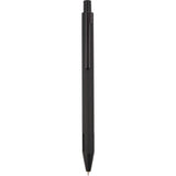 SM-5203BKBack