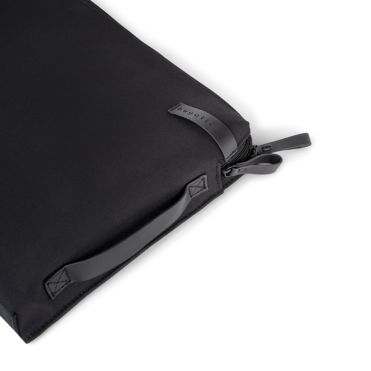 Bugatti Madison Laptop Sleeve