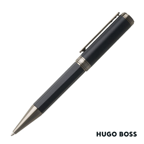 Hugo Boss? Step Ballpoint Pen