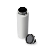 DW328 WHT OP2