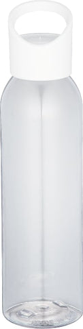 Casanova 22oz Tritan Sports Bottle
