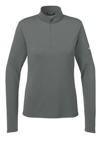 The North Face® Women's Ambition 1/4-Zip