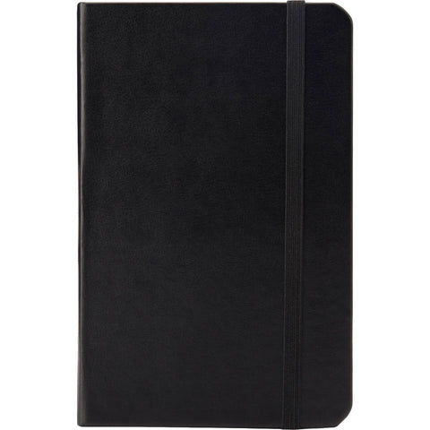 Sheaffer® Pocket Notebook and Pen Gift Set