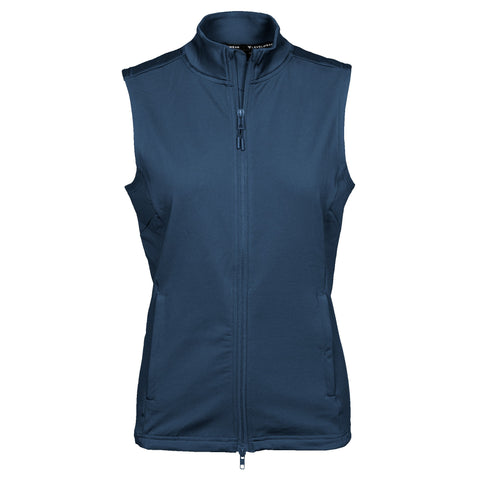 Resort Women's Vest