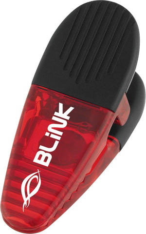 Magnetic Memo Clip