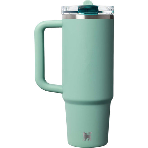 Stanley Quencher ProTour Tumbler 30oz