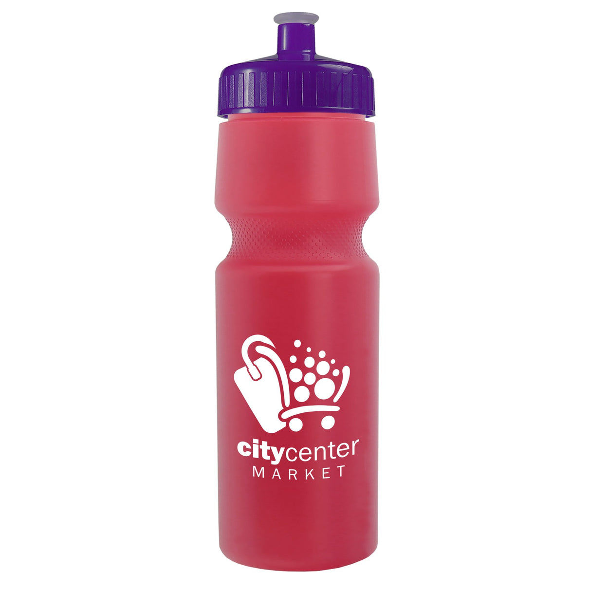 WB24_translucentred_bottle_violet_lid_1c.png