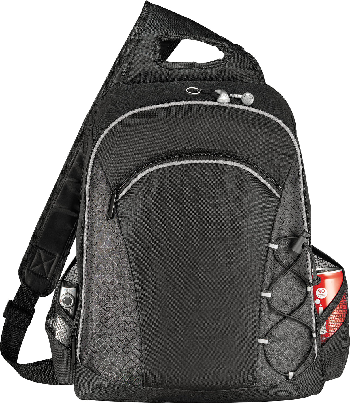 3450-40BKFront