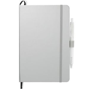 5.5'' x 8.5'' FSC® Mix Bound Journal Set