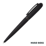 Brushed Black (Blank)