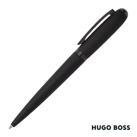 Hugo Boss? Contour Ballpoint Pen