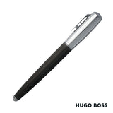 Rollerball / Black (Blank)