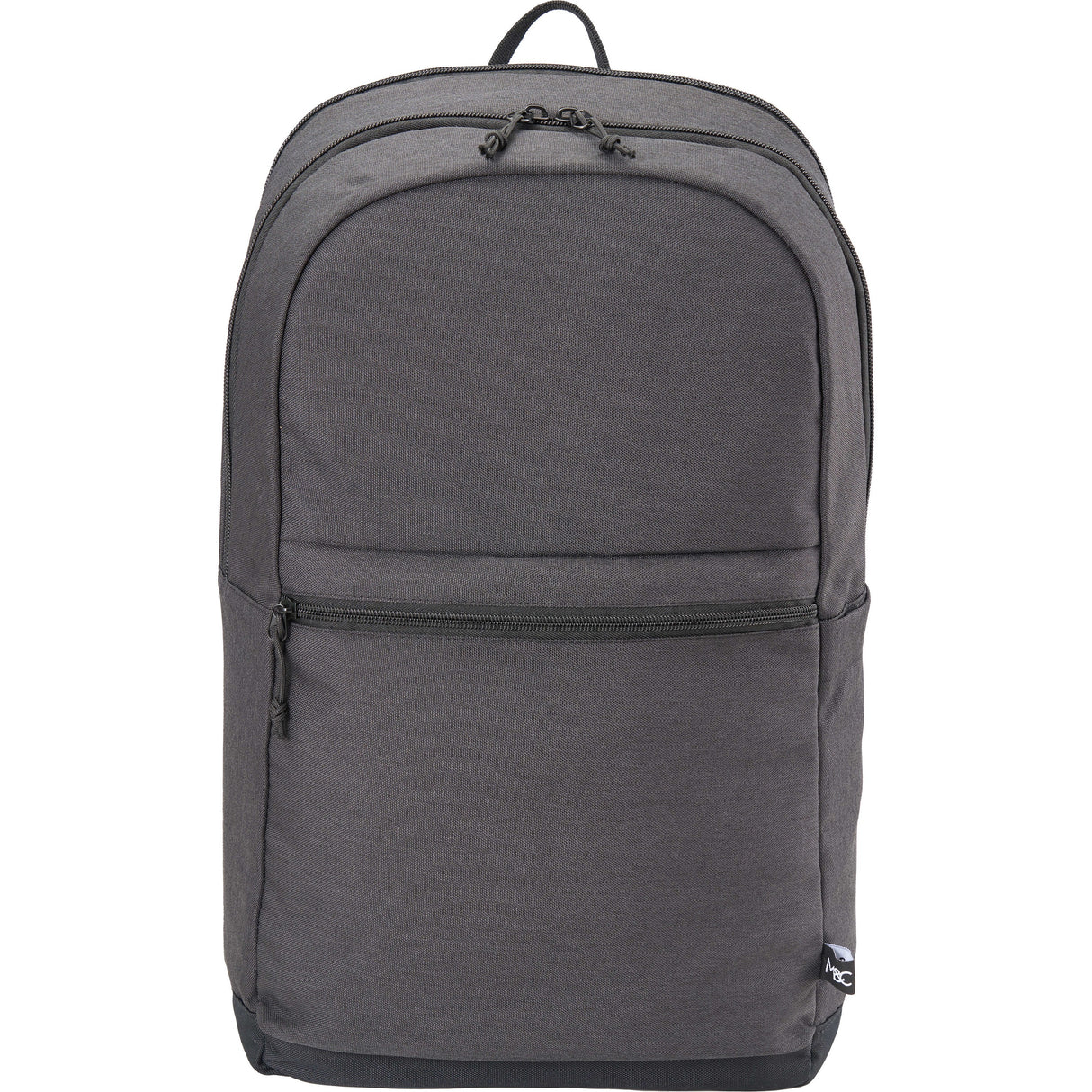 3750-85DGYFront