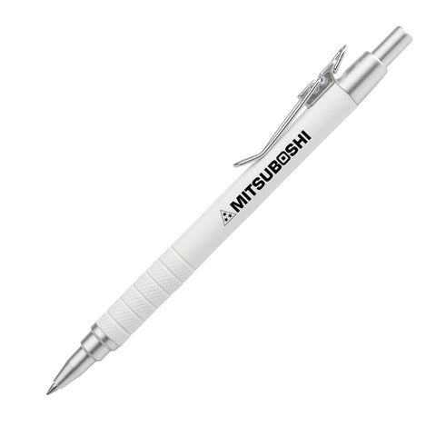 Gogol Ballpoint Pen