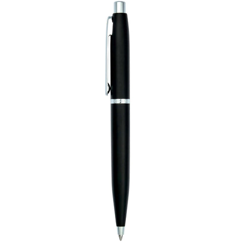 Sheaffer® Medium Notebook and Pen Gift Set