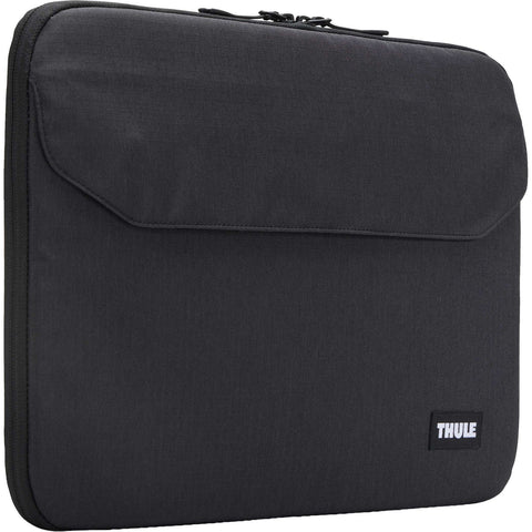 Thule Lithos 16