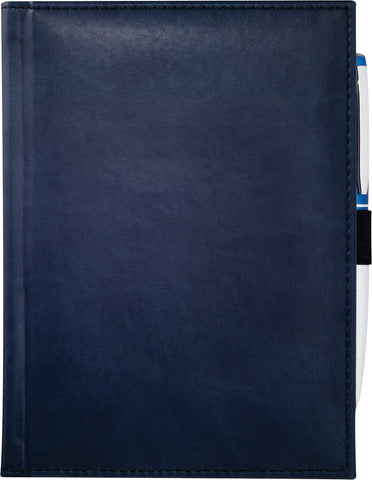 5'' x 7'' FSC® Mix PedovaT Bound Journal