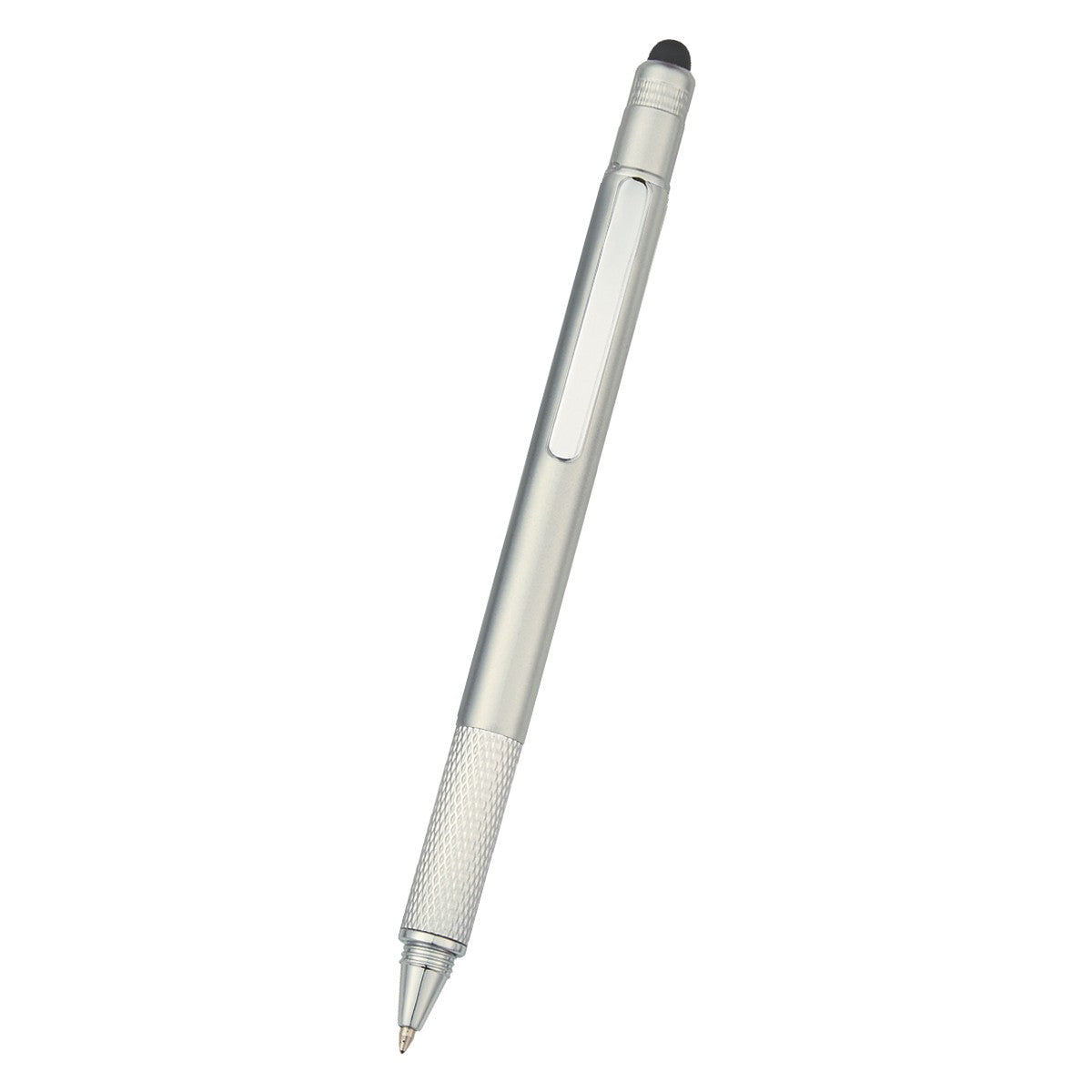 7235 SIL Front Blank