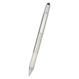7235 SIL Front Blank