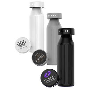 Rupt™ Timeos 650mL Smart Bottle