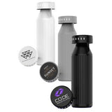 Rupt™ Timeos 650mL Smart Bottle