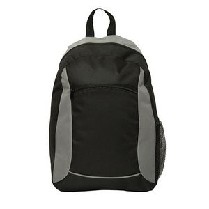 Quantum Blast Backpack