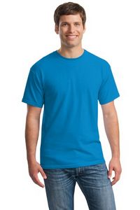 Comfort Colors® Men's Heavyweight Ring Spun Long Sleeve Pocket Tee