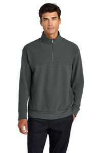 Storm Gray Blank